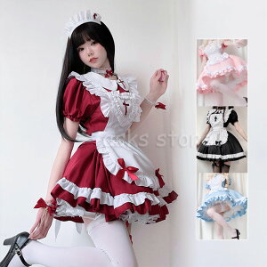 Ch RXvߑ [^ SX s[X nEC RXv  S4F RX`[ SVbN fB[X Ch [^ EFCgX Pl J`[V pjG 