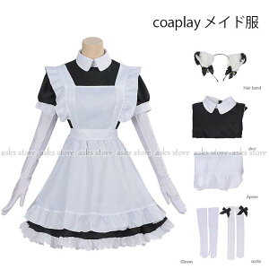 Ch RXv [^ hX Y fB[X nEC ߑ  s[X SX Ch EFCgX [^s Aj L[g RX`[   J`[V