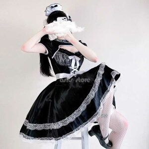 RXvߑ fB[X s[X Ch SX [^ Ch EFCgX  nEC  ߑ RXv oj[K[ RX`[ [^s Aj L[g 