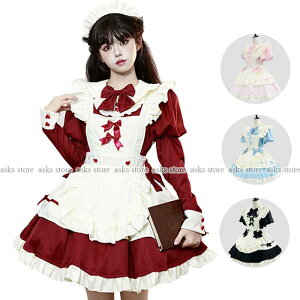 [^ Ch SX s[X  Gv ChhX RXv Lolita EFCgX nEC ߑ  RX`[ [^ Ch RXvߑ iX JtF 