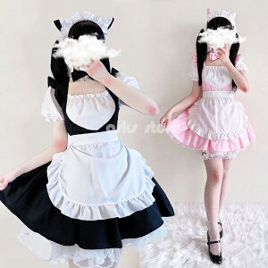 Ch RXv s[X [^ SX fB[X nEC  ߑ RX`[ RXvߑ Pl  Ch Aj EFCgX jp Y fB[X Gv