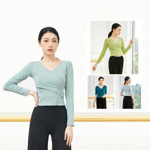 _X gbvX fB[X S10F   VlbN _Xߑ oG ̑ K bX K _XEFA oGpi c̕ IgbvX bXEFA n Vv  u