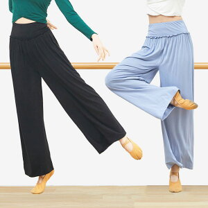 �_���X�E�F�A �p���c ���f�B�[�X �{�g���X ���C�h�p���c �S5�F �_���X�ߑ� ���K�� ���b�X���E�F�A �_���X�p�i ����ߑ� ���_���_���X �Ќ��_���X �_���X�p���c ���Y�{�� �X�e�[�W�ߑ� �n�C