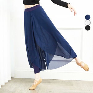 �_���X�p���c ���f�B�[�X �_���X�ߑ� �{�g���X �X�J�p�� �`���[�� �V�[�X���[ ���r �o���G �_���X ���b�X���� ���K�� ���b�X���� ���e���_���X �Ќ��_���X ����ߑ� �o���G�p�i �Y�{�� ����