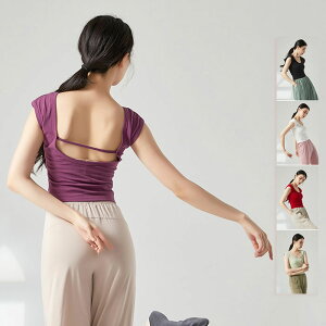 _XgbvX V fB[X ^Ngbv S5F w bXEFA oG ̑ K bX WY __X K ZNV[ oGpi _XEFA gbvX _Xߑ