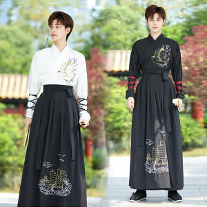  jp 2_Zbg gbvX XJ[g hJ؊ O  Jbv ؕ Y fB[X RX`[ ZbgAbv hJ  Õ RXv Cxg Xe[W 