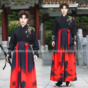 jp 2_/3_Zbg hJ؊ gbvX XJ[g Jo[  hイ Of[V Jbv Y fB[X RXv  Õ Cxg w  `C