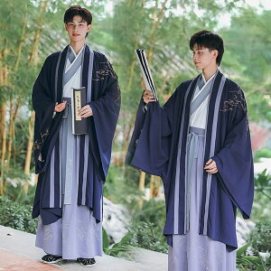 hJ؊ jp 2_Zbg 3_Zbg gbvX XJ[g UHD  ؐU  L HD RXv Jbv Y fB[X w   Õ Cxg `