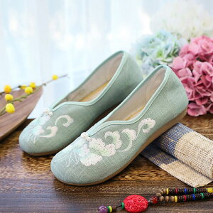 fB[X`CiV[Y pvX Xb| ؎hJ zC hJ ԕ p RXv `CihXp wlC V[Y C fB[XV[Y t H  ₷ Ȃ 