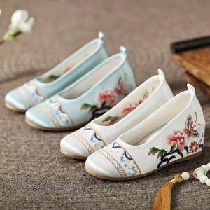 pvX fB[X`CiV[Y ؎hJ zC Xb| Cq[ hJ ԕ p RXv `CihXp wlC V[Y C fB[XV[Y t H  ₷ 