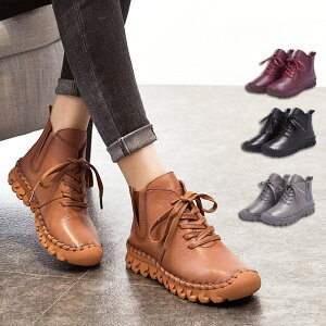 u[c fB[XV[Y tbgV[Y }[eBu[c V[Y C I[V[Y RtH[gV[Y _炩 {A N V[gu[c [XAbv ʋ ʊw fB