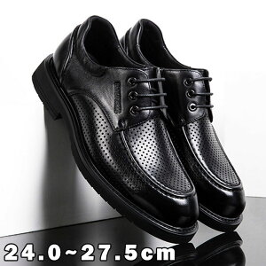 rWlXV[Y Y U[V[Y C V[Y I[V[Y vC {v RC [XAbvV[Y rWlX Y am _炩 ʋ JWAV[Y y U`bv ₷