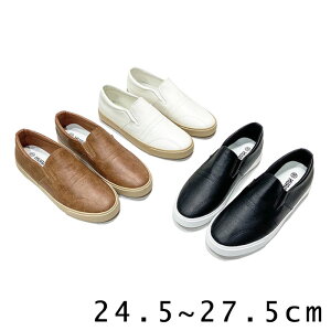 Xb| YV[Y Xj[J[ pvX ؂ U[Xj[J[ fbLV[Y C V[Y Y PUU[ _炩 y [Jbg ₷ tbg K NbV 