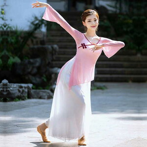 ÓT_X gbvX  uEX _XEFA `Ci `Ci{^ K bX VtH ߑ ԕ _Xߑ V[X c̕ P_X q_X Gȃ_X