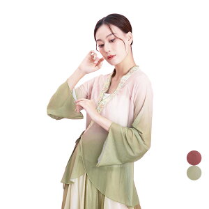 ÓT_X gbvX  uEX HD { _XEFA K bX VtH Of[V ԕ _Xߑ V[X Gȃ_Xߑ ÓTx c̕ P_X q