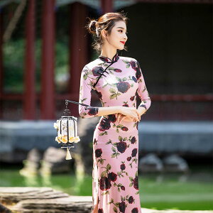 ÓT_X s[X ԕ `CihX ÓTx  _Xߑ fB[XÓT_Xߑ Xbg hX O䃏s[X _XEFA ߑ q_X P_