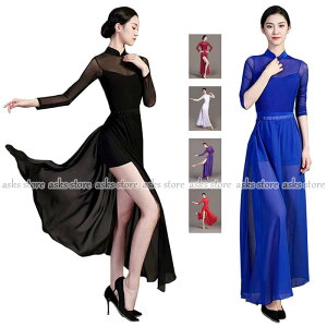 ÓT_Xߑ ZbgAbv I^[h  V[X[ XJ[g 傫 _X __X bvXJ[g Xbg IgbvX Ќ_X GȌÓTxߑ 