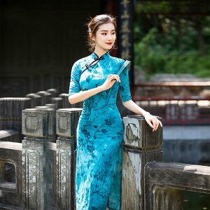 ÓT_X ÓTx `CihX s[X O Xbg ܕ ԕ Ci[pct hX ߑ _XEFA _Xߑ c̕ bX K q_