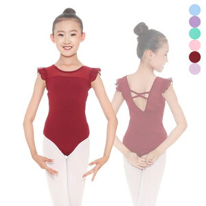 oG I^[h q _X oGI^[h qǂ S6F m[X[u t V[X[ oGpi qI^[h ̎q  V̑I^[h LbY WjA Rbg X