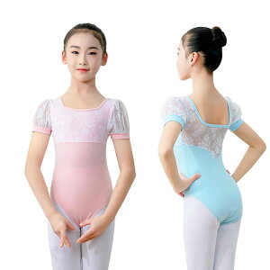 oG I^[h q _Xpi LbY oGI^[h  ԕ V[X qI^[h XJ[gȂ _XEFA ̎q K bX qǂ WjA oGpi V̑ 