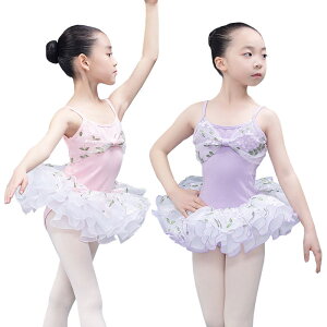 oGpi q oG I^[h L~\[ XJ[gt oGI^[h `` ԕ `[   ̎q _X V̑ qI^[h t[tFA[ 