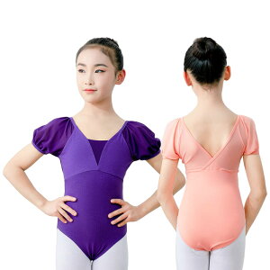 �o���G ���I�^�[�h ���� �X�J�[�g�Ȃ� �q�� �o���G���I�^�[�h �o���G�p�i �V�[�X�� �_���X�E�F�A �̑� �q���p ���K�� ���b�X���� �V�̑����I�^�[�h �L�k �_���X�ߑ� ���\�� �R���N�[�� �q��