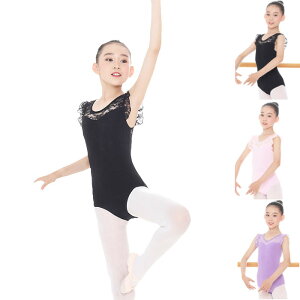 oGI^[h q oGpi m[X[u oG I^[h ԕ [X t _XEFA bX K  ̎q WjA LbY qI^[h _XEFA o