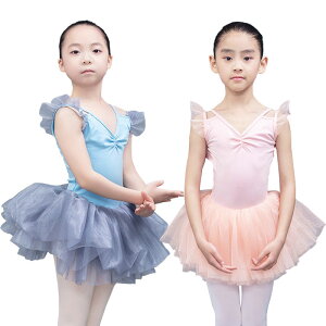 oG I^[h q `` oGpi XJ[gt WjA LbY _XEFA oGEFA L~\[ ̑ V̑ qp ̎q qI^[h _X K bX