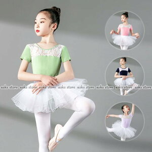 oGI^[h q  XJ[gt `` oGpi I^[h ԃ[X ԕ WjA oGZbg  LbY Z _X ̑ _XEFA K bX _