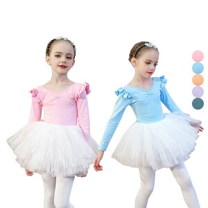 oG I^[h q oGpi oGI^[h S5F XJ[gt ``  K bX _XEFA ̑ _X V̑I^[h m[X[u  t W