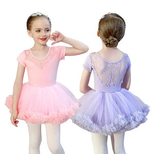 oG I^[h q   oGI^[h [X ԕ V[X[ XJ[gt `` _Xpi K bX qI^[h V̑I^[h oGpi qo