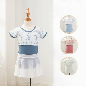 oG q I^[h oGpi  oGI^[h _X qp S4F XJ[gt [X ԕ V[X  _XEFA V̑I^[h  ̎q WjA LbY 