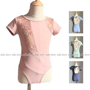 oG I^[h q  ԕ XJ[gȂ oGI^[h  w _XEFA LbY WjA qI^[h oGpi _Xpi ̑ bX K qǂ 