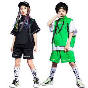 qbvzbv _Xߑ jZbNX LbY qǂ ZbgAbv gbvX  Vc V[gpc xXg jp WjA ߑ ؍ ̎q j̎q c Xe[Wߑ _