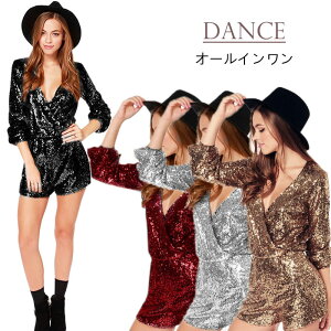 _Xߑ fB[X WY_X I[C XpR[ LL V[gpc e Ќ_X _ qbvzbv ߑ p[eB[  ] h _XEFA Vl