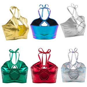 L~\[ _Xߑ Xe[Wߑ WY_X qbvzbv fB[X gbvX ^bN ^Cg~j S7F _T[ h ߑ _X LL sJsJ qbvzbv _