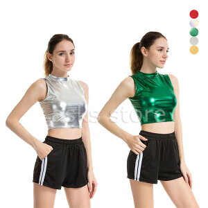 _XEFA fB[X gbvX ^Ngbv S5F _Xߑ ւo Gi ^bN qbvzbv WY_X `A ߑ Ci[ _T[ Xe[Wߑ RT[g 