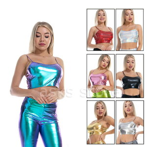 _Xߑ Xe[Wߑ L~\[ S7F fB[X gbvX WY_X qbvzbv ^bN LL sJsJ Gi ߑ _X _XEFA _T[ ĕ AC