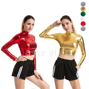 _XgbvX Xe[Wߑ fB[X  nClbN ւo Gi WY_X qbvzbv S5F ^bN _Xߑ sJsJ _XEFA ACh c̕ RT[g 