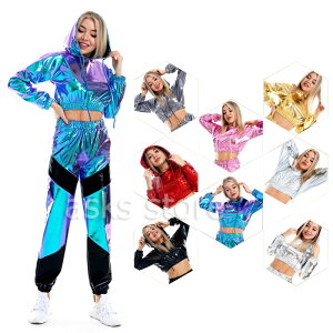 p[J[ fB[X Xe[Wߑ V[g Wp[ ^bN Gi sJsJ S8F _XEFA  t[ht ւo ߑ qbvzbv WY_X _T[ R