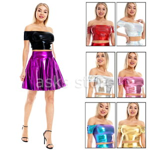 WY_X gbvX _Xߑ {[glbN DS qbvzbv S7F ACh RT[g Cuߑ ^Cg ^Cg~j Gi ^bN ւo o _T[ h LL s