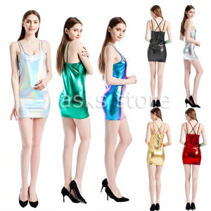 WY_X s[X ߑ L~\[ Gi sJsJ ^Cgs qbvzbv ^bN S7F ~j Xe[Wߑ _XEFA _T[ ^Cg ACh RT[g 