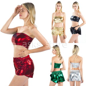 ߑ _X gbvX ugbv WF[ LL sJsJ S10F qbvzbv Ci[ Gi ^Cg~j ւo ACh RT[g Cuߑ XN[K[ _X