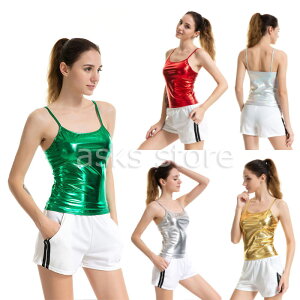 _Xߑ gbvX Xe[Wߑ L~\[ qbvzbv ^bN LL sJsJ Gi WY_X ߑ S5F fB[X RXv RX`[  _X _X