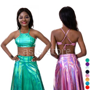 _Xߑ gbvX L~\[ Xe[Wߑ WY_X DS S8F ߑ sJsJ qbvzbv Gi ^bN ւo ugbv iCgNu RXv p[eB[ R