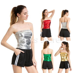 _Xߑ fB[X gbvX xXg m[X[u sJsJ S5F Xe[Wߑ qbvzbv hn ĕ _XEFA WY_X Ci[ Gi ߑ LL p[eB