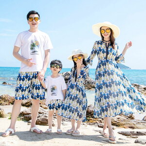 eqR[f eqyA s[X eqyAbN tVc ㉺Zbg yA tVc pc V[g eq낢 yAbN eqR[f Ƒ ZbgAbv TVc{Y{ 