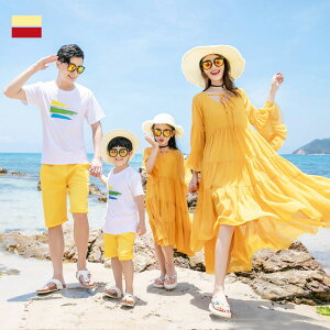 eqyAbN eq  yAbN Ƒ ㉺Zbg yAtVc pc s[X tA eqyA eq eqR[f R[f pp }} LbY ̎q j̎q TV