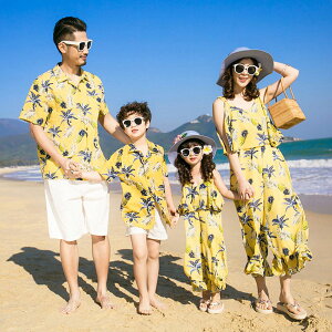 eqZbg eqyAbN Ƒ ZbgAbv TVc  Y{ I[C L~\[ Jbv q ؍ eq eqR[f AnVc pCibv 