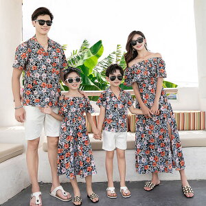 eqyAbN Ƒ TVc+Y{ s[X o ][gyAbN pp }} LbY ̎q j̎q AnVc eq  yAbN ㉺Zbg Vc pc 